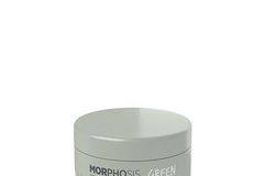 Framesi MORPHOSIS MOISTURIZING MASK 200ml ПОДХРАНВАЩА МАСКА 200МЛ