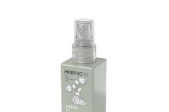 Framesi MORPHOSIS GREEN OIL INFUSION 90ML ЗАЩИТНО ОЛИО 90МЛ