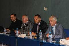 Държавата ще финансира безвъзмездно над 350 стартъпа с до 200 000 лева