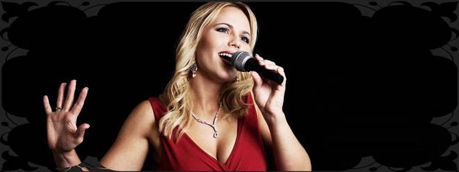 Певци и Музикални групи