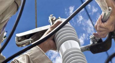 Стана ясна причината за адския взрив в скъпарския комплекс „Макси“, който засегна хиляди столичани, а мъж бере душа