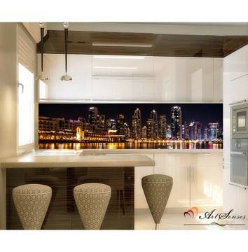 Пано – Град 1