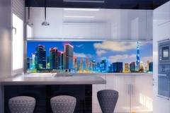 Пано – Град 7 Дубай