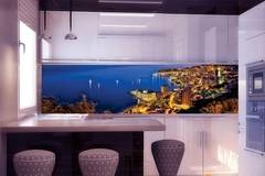 Пано – Град 6 Монако