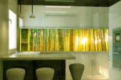 Пано – Бамбук