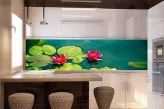 Пано – Лотоси