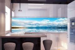 Пано – Езеро