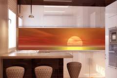 Пано – Залез 2