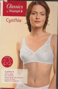 Малена – магазин за сутиен без банели Триумф 80d 85d 80д 85д сутиени без чашки Triumph бельо големи размери сутиен за голям бюст