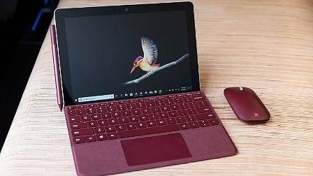 Microsoft „хвърли ръкавицата“ на Apple с нов евтин таблет