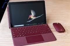 Microsoft „хвърли ръкавицата“ на Apple с нов евтин таблет