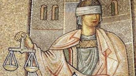 Съдът остави в ареста групата, подготвяла убийства на магистрати и полицаи