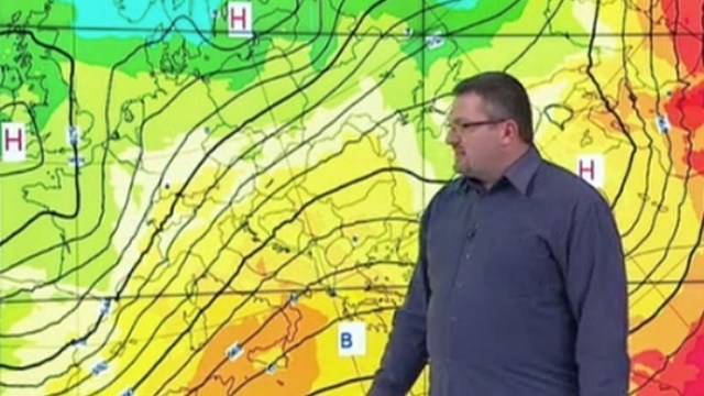 Синоптикът Красимир Стоев попари надеждите за истинско лято и разкри какво ни чака до края на юли!