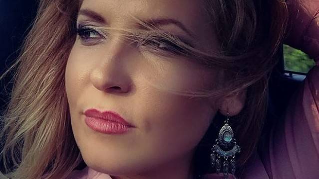 Тези 2 зодии управляват света! Те успяват да намерят правилния път към всеки човек