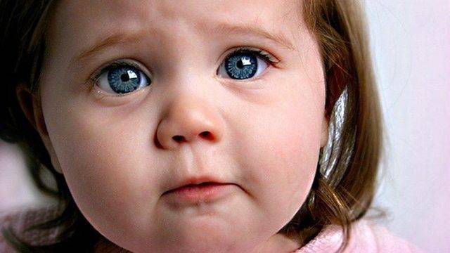 Седем тежки обиди, които децата никога не прощават на своите родители