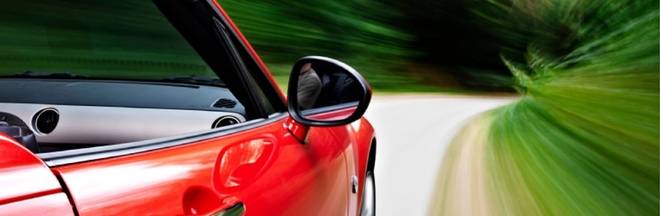 Трансфери от Варна до Летище Отопени – Букурещ