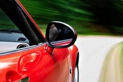 Трансфери от Варна до Летище Отопени – Букурещ