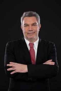 Д-р Габриел премахва хемороиди по миниинвазивен метод в МБАЛ Медлайн