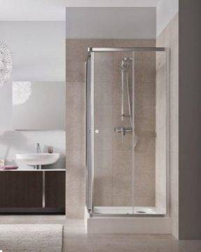 Душ кабина FIRST