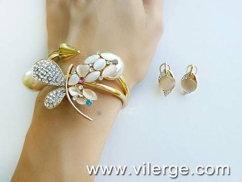 ТОП СЕРИЯ ГРИВНИ И ОБЕЦИ ЗА ЕСЕН 2018