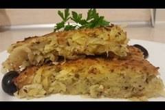 Родопски Пататник