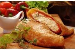 Чушка бюрек