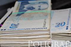 До дни изплащат обезщетенията на пострадалите фермери в Странджа