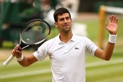 Джокович сломи Надал след двудневна битка – SportVox