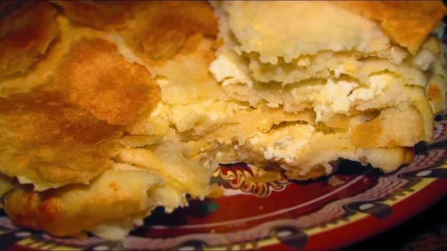 Бърз тутманик от Боби