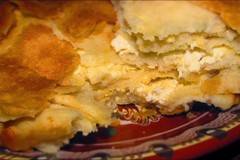 Бърз тутманик от Боби