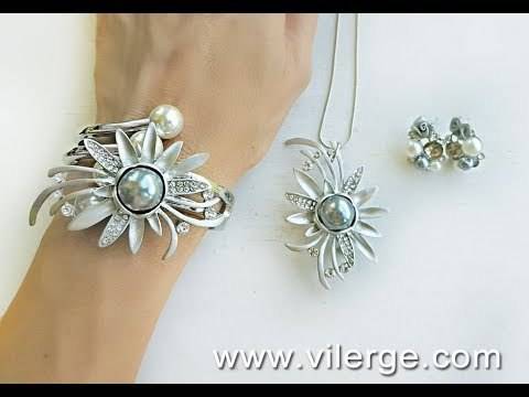 8-те ТОП БИЖУТА ЗА СЕЗОН ЕСЕН 2018-2019