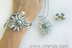 8-те ТОП БИЖУТА ЗА СЕЗОН ЕСЕН 2018-2019