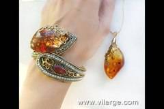 10-ТЕ ХИТ БИЖУТА И ПРЪСТЕНИ ЗА ЕСЕН 2018