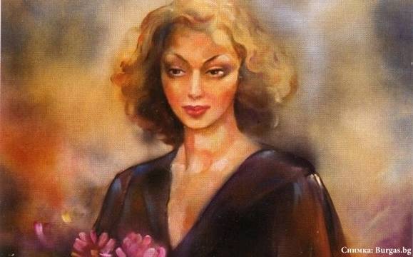 Бургас е домакин на литературен маратон, посветен на Яна Язова