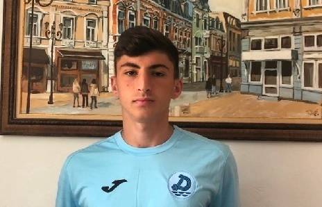 Дунав взе крило на Лудогорец – SportVox