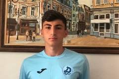 Дунав взе крило на Лудогорец – SportVox