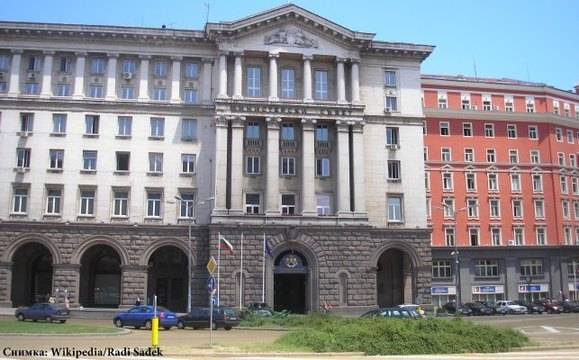 Фермери излизат на национален протест пред Министерски съвет