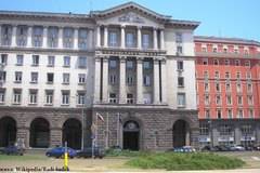 Фермери излизат на национален протест пред Министерски съвет