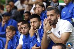 Капитанът на Левски напуска? – SportVox