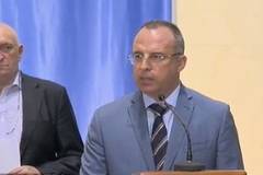 Министър Порожанов: В две стада има констатирана положителна проба на чума
