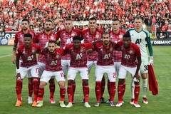 Драма с дузпи спаси ЦСКА от срамно отпадане – SportVox