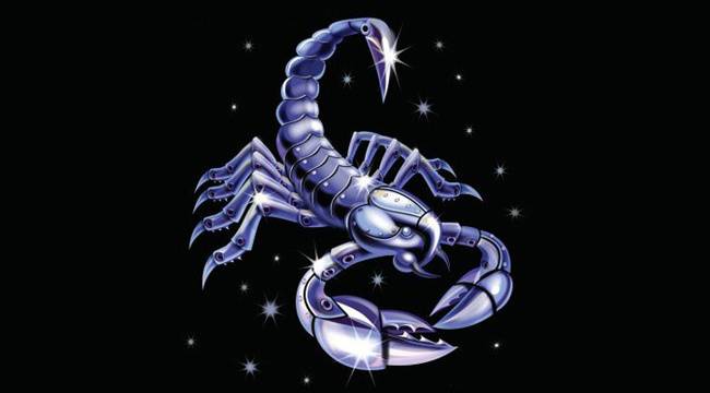 Ето от кои четири зодии трябва се пазите, много са отмъстителни