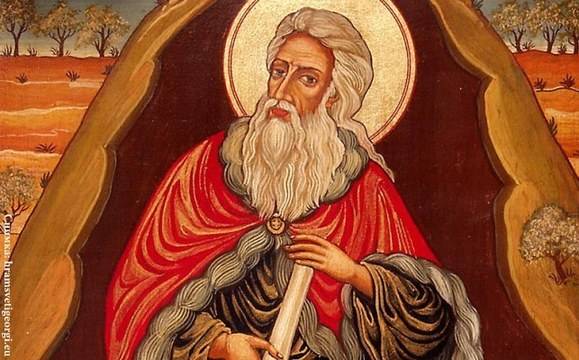 Илинден е! Морето взема най-много жертви