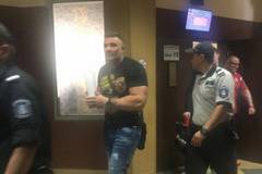 Свидетел изпя незнайни факти за Райфъла: Оказа се, че…