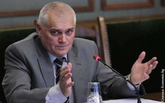 МВР работи и по версия за умишлена зараза с чума по дребните преживни животни