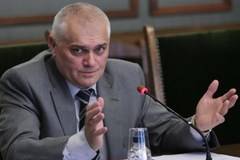 МВР работи и по версия за умишлена зараза с чума по дребните преживни животни