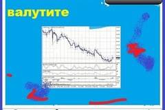 Стойност на валутите.