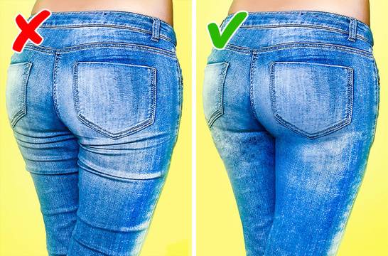 След като разберете за какви други неща може да използвате хладилника си, направо ще се преродите!