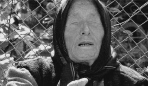 Най-прочутите сбъднати пророчествата на Ванга събрани от германски експерт