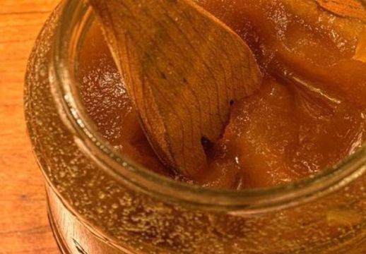 Медена рецепта-чудо за дълголетие и щастлив живот, предадена от 95-годишен пчелар!